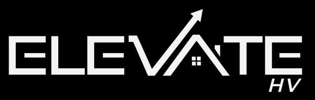 Elevate HV LLC